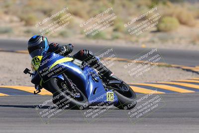 media/Oct-07-2023-CVMA (Sat) [[f84d08e330]]/Race 9 Amateur Supersport Middleweight/
